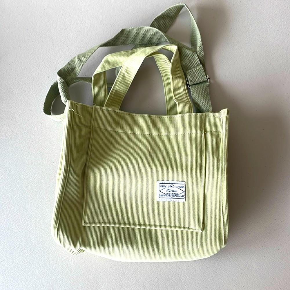 Purse
